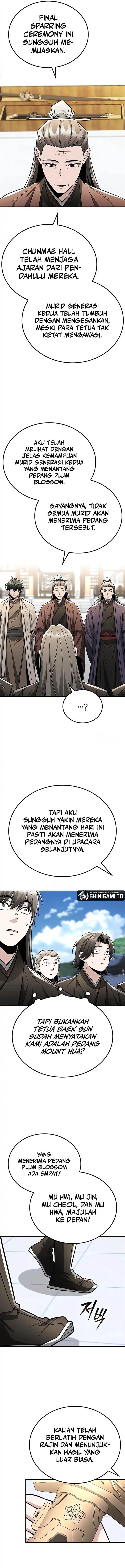 image-komik-mount-hua-sects-genius-phantom-swordsman-chapter-45-10/13