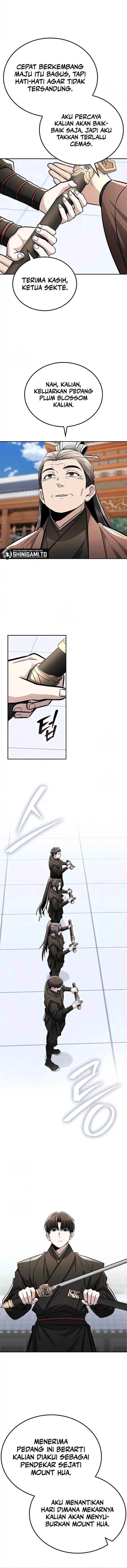 image-komik-mount-hua-sects-genius-phantom-swordsman-chapter-45-11/13