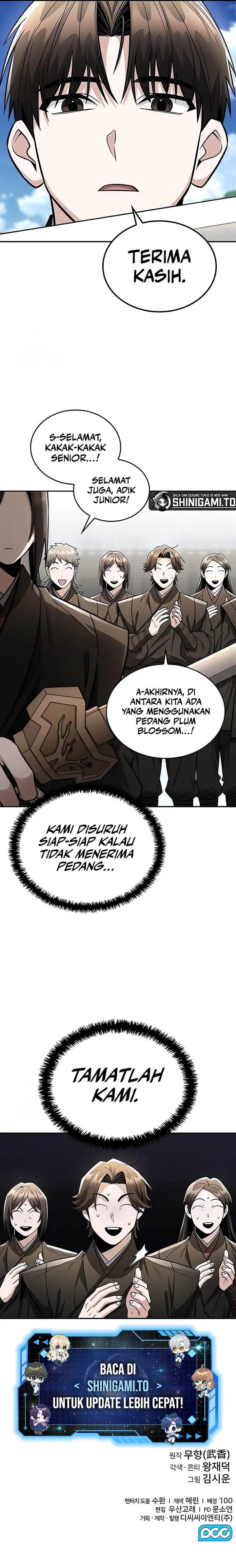 image-komik-mount-hua-sects-genius-phantom-swordsman-chapter-45-12/13
