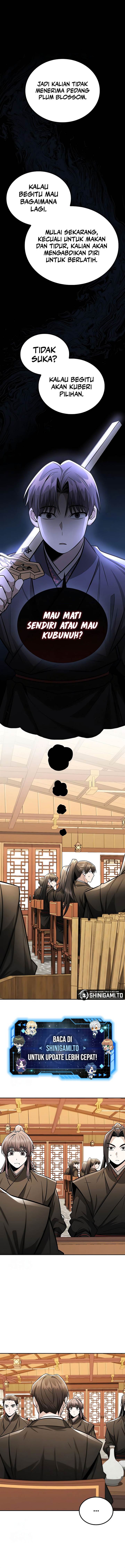 image-komik-mount-hua-sects-genius-phantom-swordsman-chapter-46-0/15