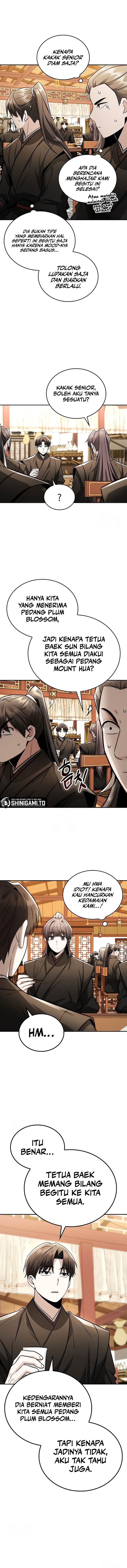 image-komik-mount-hua-sects-genius-phantom-swordsman-chapter-46-1/15