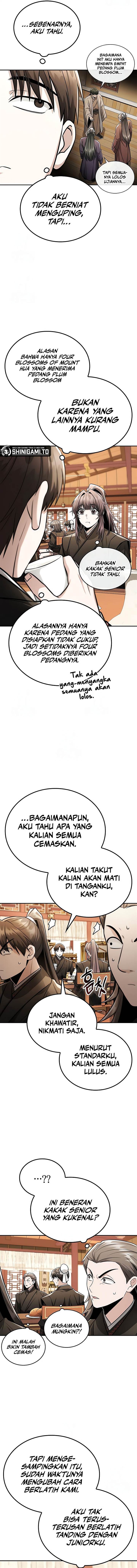 image-komik-mount-hua-sects-genius-phantom-swordsman-chapter-46-2/15