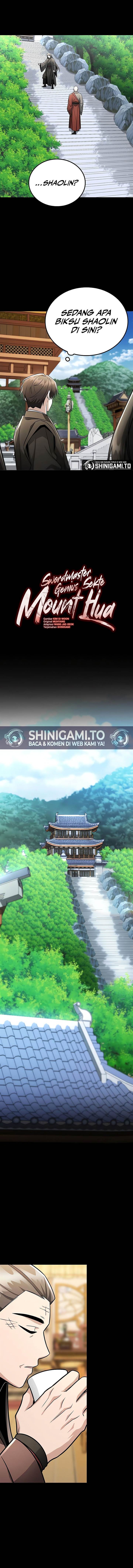 image-komik-mount-hua-sects-genius-phantom-swordsman-chapter-46-4/15