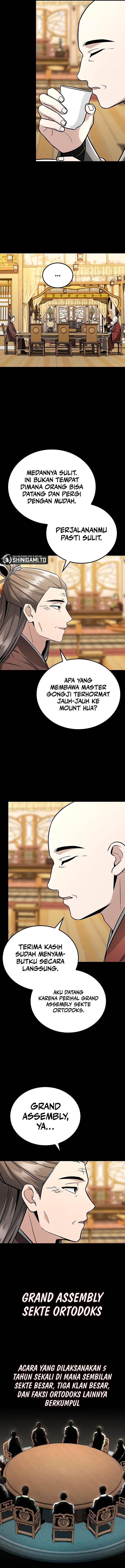 image-komik-mount-hua-sects-genius-phantom-swordsman-chapter-46-5/15