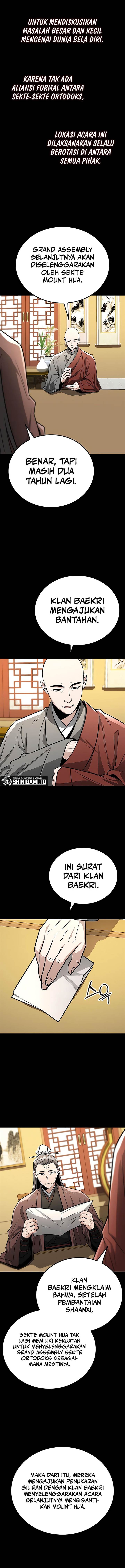 image-komik-mount-hua-sects-genius-phantom-swordsman-chapter-46-6/15