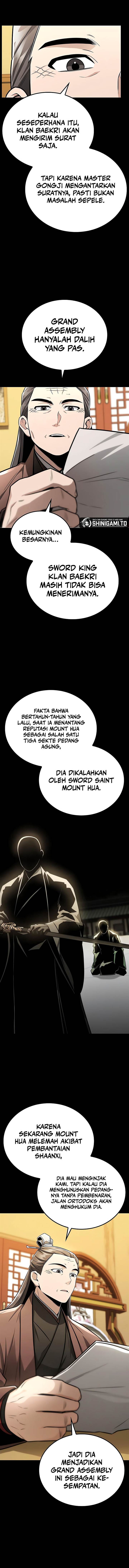 image-komik-mount-hua-sects-genius-phantom-swordsman-chapter-46-7/15