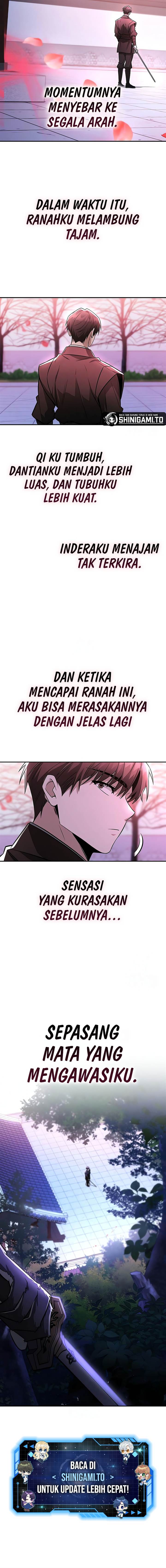 image-komik-mount-hua-sects-genius-phantom-swordsman-chapter-46-14/15