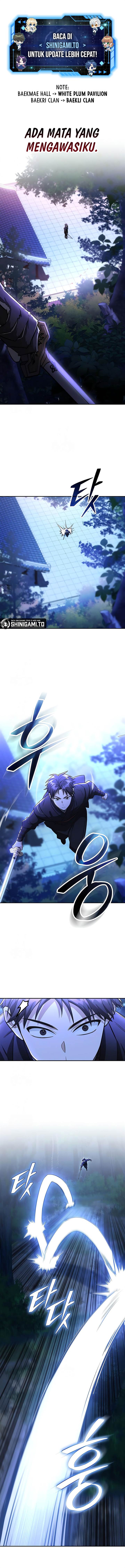 image-komik-mount-hua-sects-genius-phantom-swordsman-chapter-47-1/16