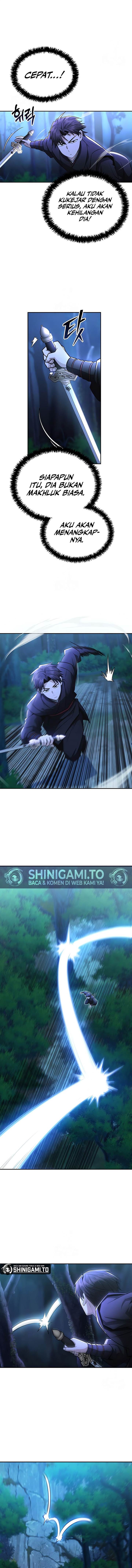 image-komik-mount-hua-sects-genius-phantom-swordsman-chapter-47-2/16