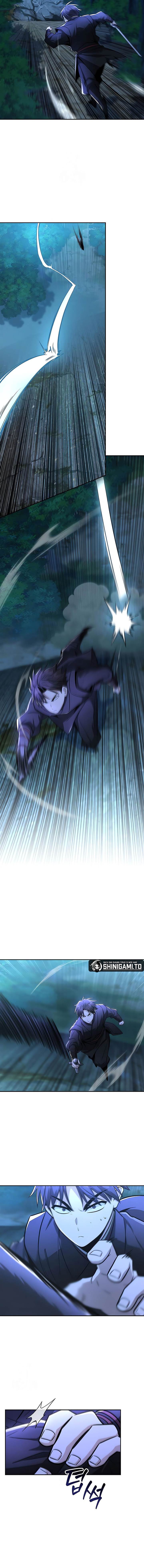 image-komik-mount-hua-sects-genius-phantom-swordsman-chapter-47-3/16