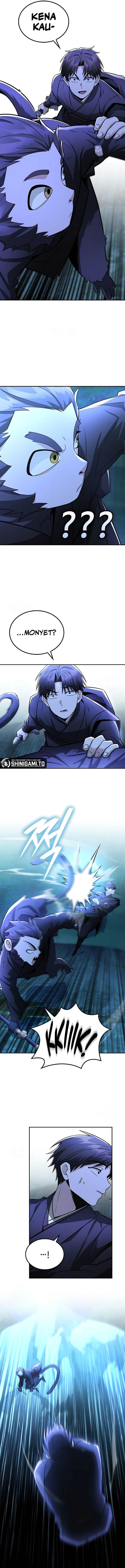 image-komik-mount-hua-sects-genius-phantom-swordsman-chapter-47-4/16