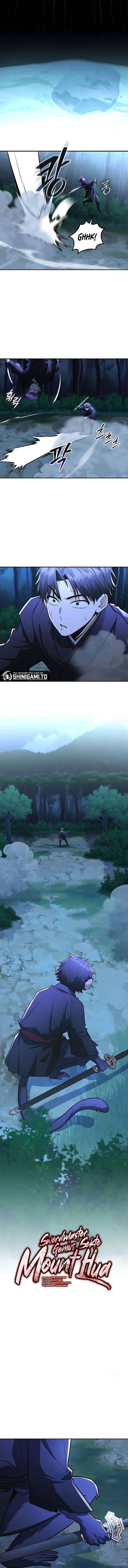 image-komik-mount-hua-sects-genius-phantom-swordsman-chapter-47-5/16