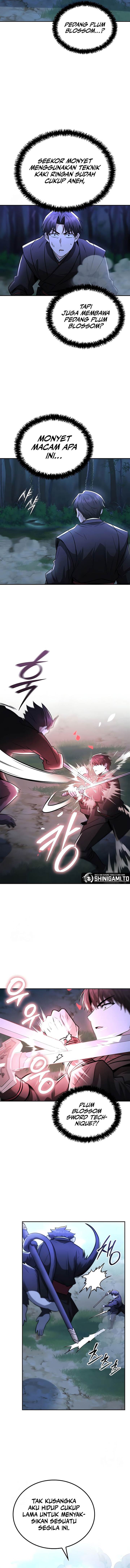 image-komik-mount-hua-sects-genius-phantom-swordsman-chapter-47-6/16