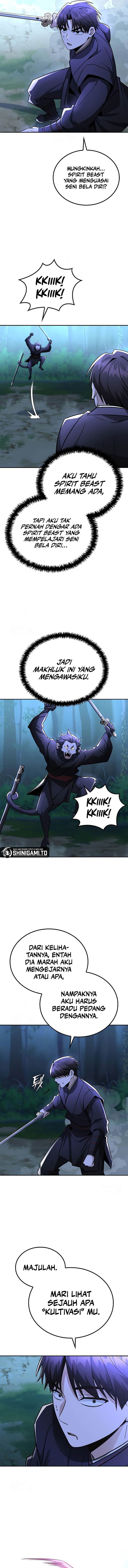 image-komik-mount-hua-sects-genius-phantom-swordsman-chapter-47-7/16