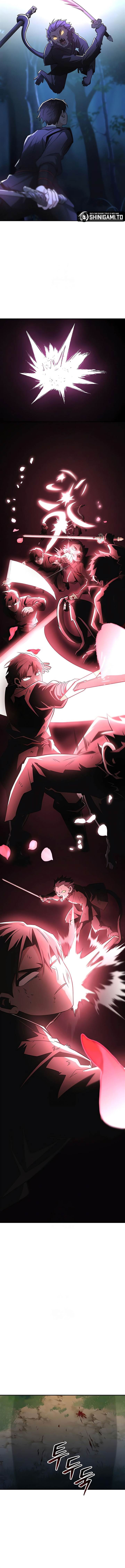 image-komik-mount-hua-sects-genius-phantom-swordsman-chapter-47-8/16