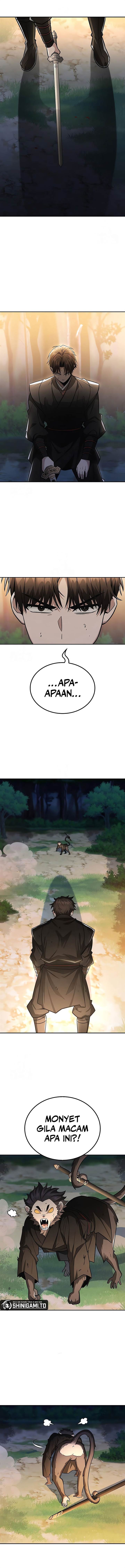 image-komik-mount-hua-sects-genius-phantom-swordsman-chapter-47-9/16