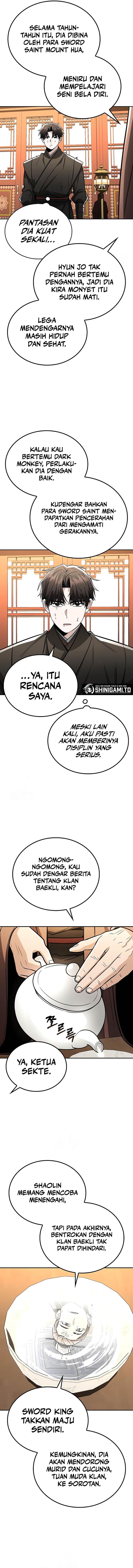 image-komik-mount-hua-sects-genius-phantom-swordsman-chapter-47-11/16