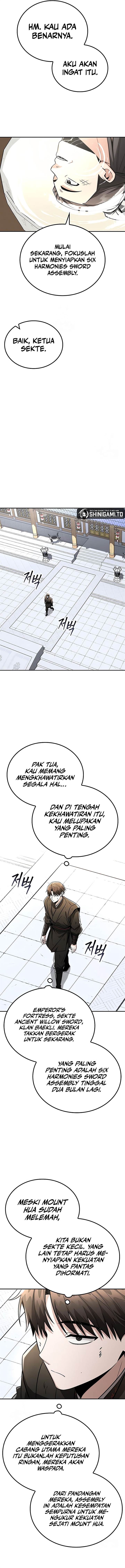 image-komik-mount-hua-sects-genius-phantom-swordsman-chapter-47-13/16