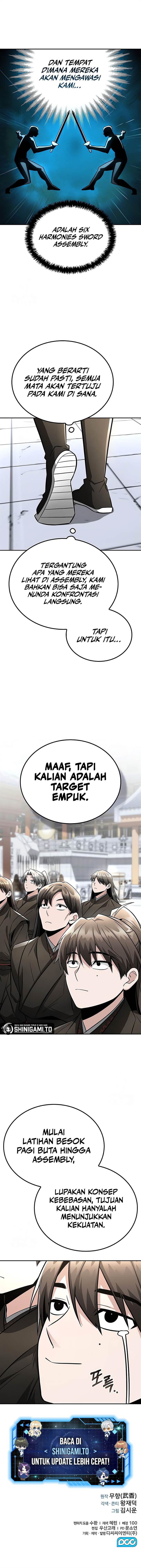 image-komik-mount-hua-sects-genius-phantom-swordsman-chapter-47-14/16