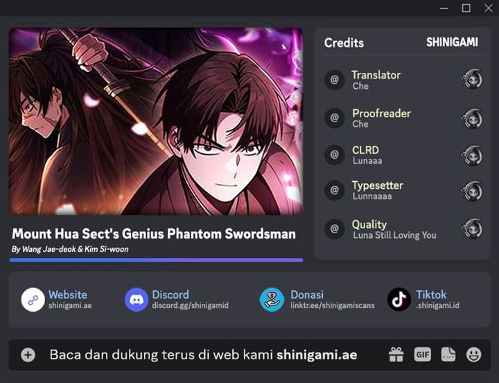image-komik-mount-hua-sects-genius-phantom-swordsman-chapter-48-0/16