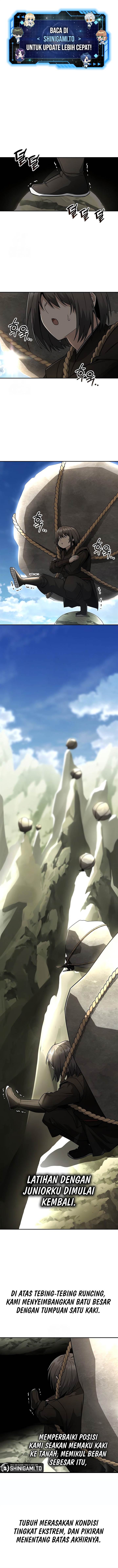 image-komik-mount-hua-sects-genius-phantom-swordsman-chapter-48-1/16