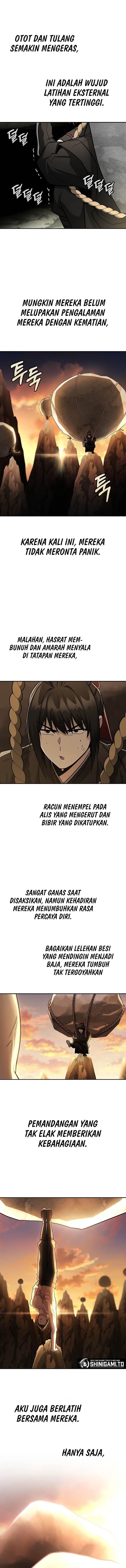 image-komik-mount-hua-sects-genius-phantom-swordsman-chapter-48-2/16