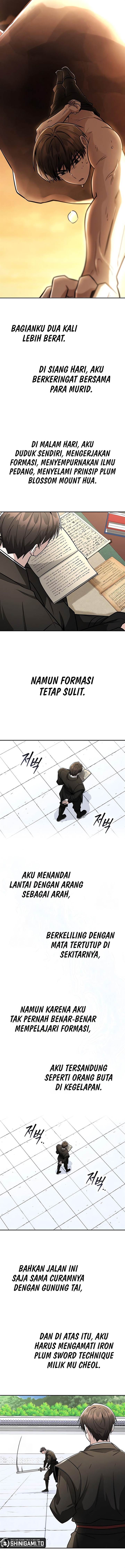 image-komik-mount-hua-sects-genius-phantom-swordsman-chapter-48-3/16