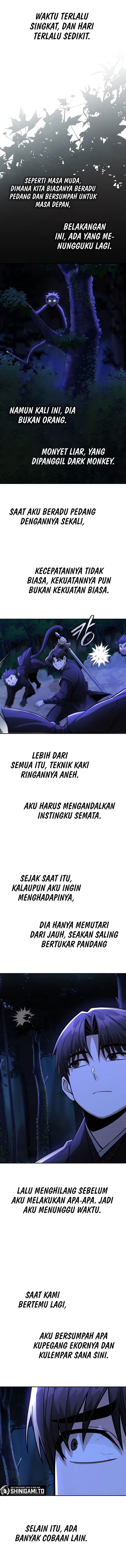 image-komik-mount-hua-sects-genius-phantom-swordsman-chapter-48-4/16