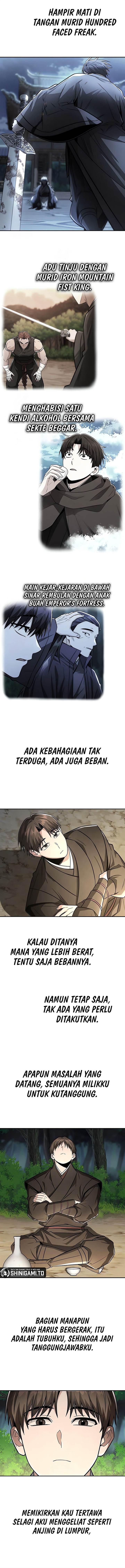 image-komik-mount-hua-sects-genius-phantom-swordsman-chapter-48-5/16