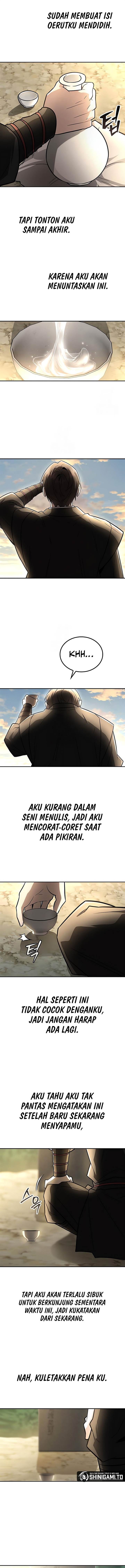 image-komik-mount-hua-sects-genius-phantom-swordsman-chapter-48-6/16