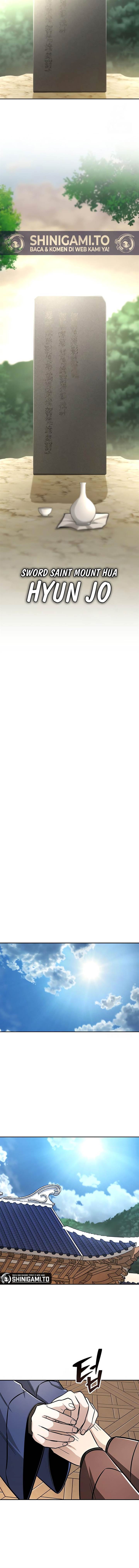 image-komik-mount-hua-sects-genius-phantom-swordsman-chapter-48-7/16