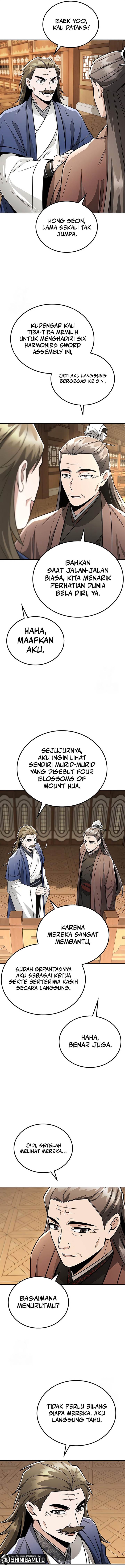 image-komik-mount-hua-sects-genius-phantom-swordsman-chapter-48-8/16