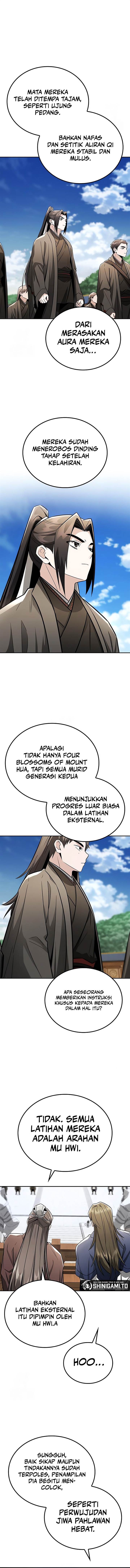 image-komik-mount-hua-sects-genius-phantom-swordsman-chapter-48-9/16