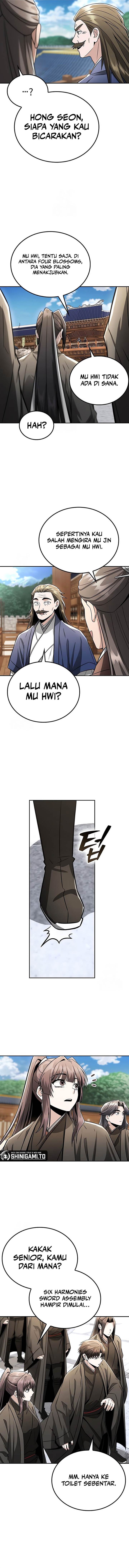 image-komik-mount-hua-sects-genius-phantom-swordsman-chapter-48-10/16