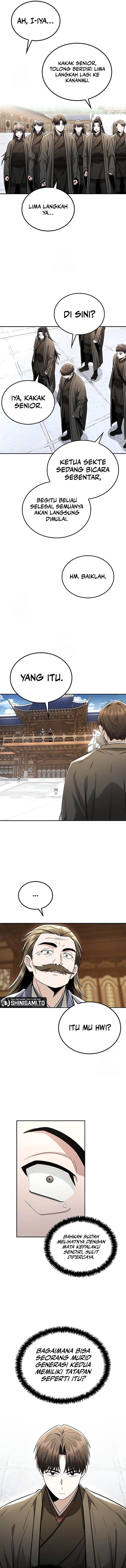 image-komik-mount-hua-sects-genius-phantom-swordsman-chapter-48-11/16