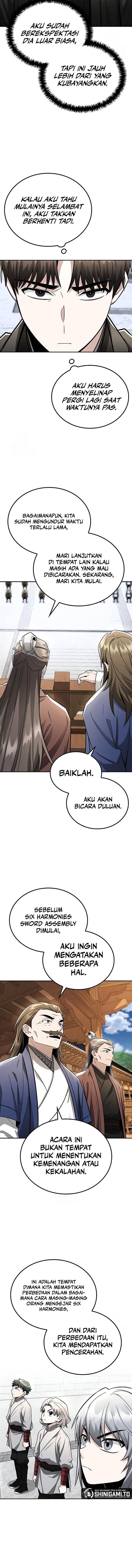 image-komik-mount-hua-sects-genius-phantom-swordsman-chapter-48-12/16