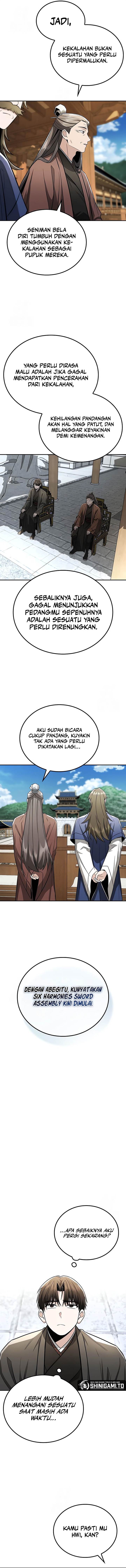 image-komik-mount-hua-sects-genius-phantom-swordsman-chapter-48-13/16