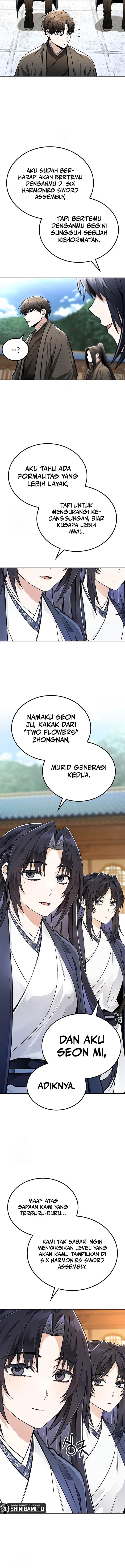 image-komik-mount-hua-sects-genius-phantom-swordsman-chapter-48-14/16