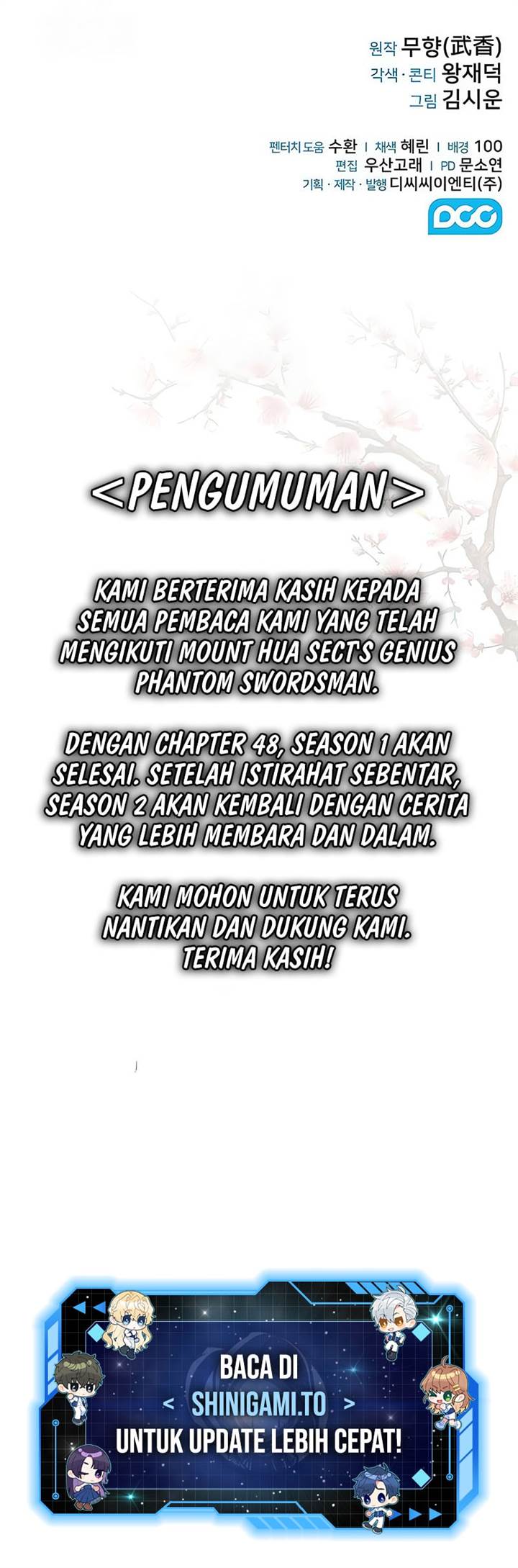 image-komik-mount-hua-sects-genius-phantom-swordsman-chapter-48-15/16