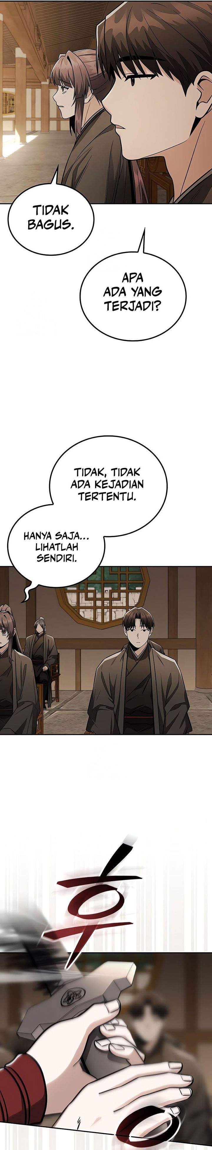 image-komik-mount-hua-sects-genius-phantom-swordsman-chapter-49-10/32