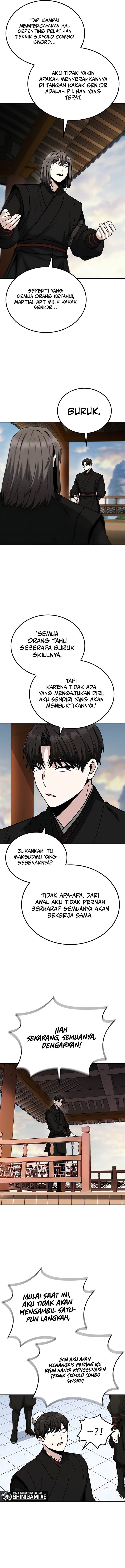 image-komik-mount-hua-sects-genius-phantom-swordsman-chapter-5-1/14