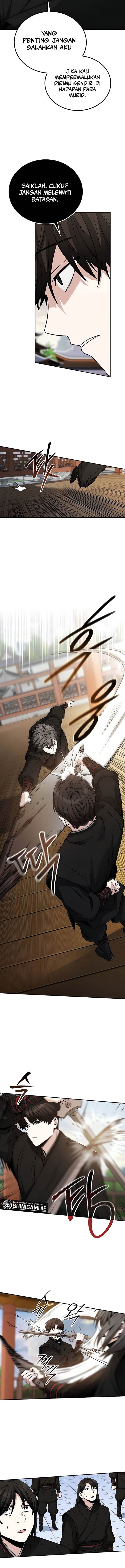 image-komik-mount-hua-sects-genius-phantom-swordsman-chapter-5-3/14