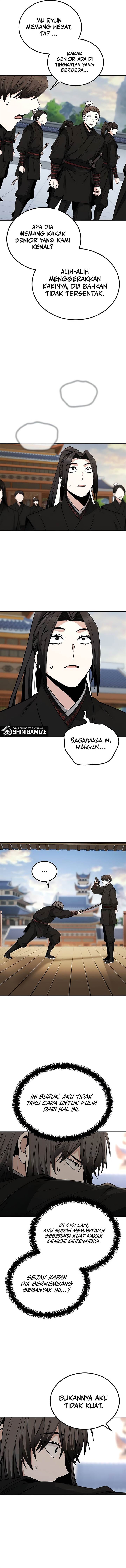 image-komik-mount-hua-sects-genius-phantom-swordsman-chapter-5-6/14