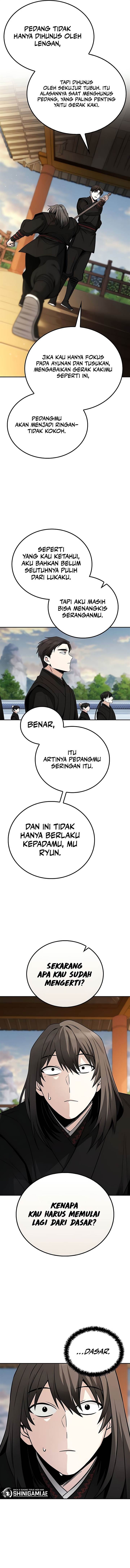 image-komik-mount-hua-sects-genius-phantom-swordsman-chapter-5-7/14