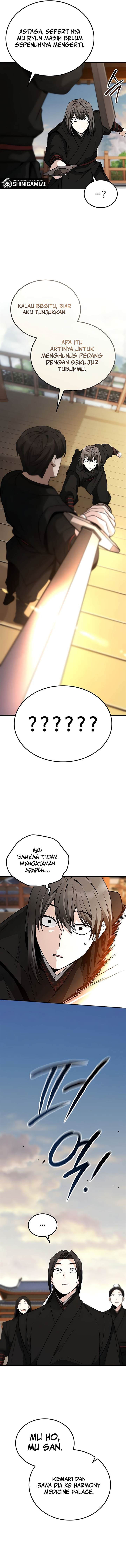 image-komik-mount-hua-sects-genius-phantom-swordsman-chapter-5-8/14