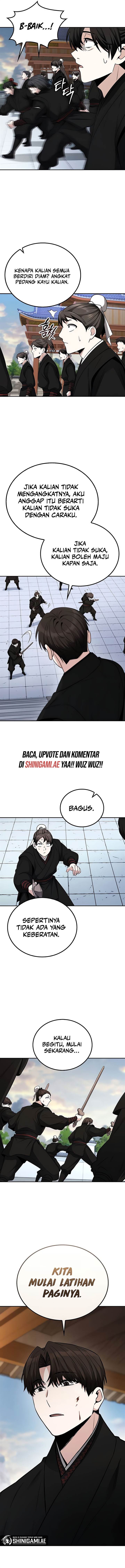 image-komik-mount-hua-sects-genius-phantom-swordsman-chapter-5-9/14