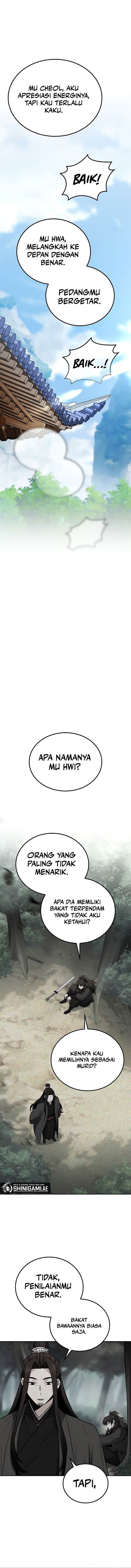 image-komik-mount-hua-sects-genius-phantom-swordsman-chapter-5-10/14