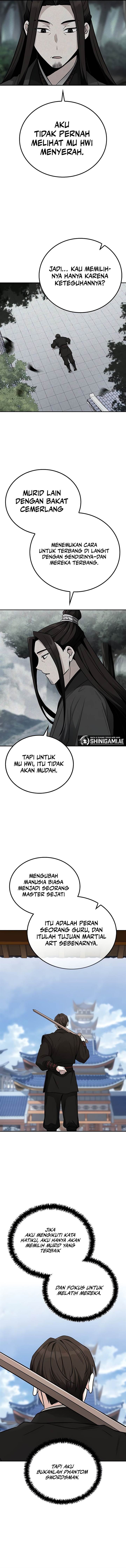 image-komik-mount-hua-sects-genius-phantom-swordsman-chapter-5-11/14