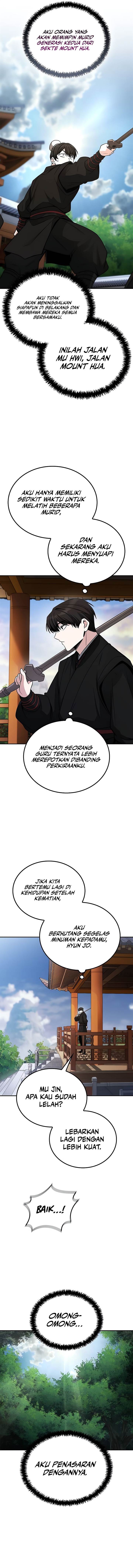 image-komik-mount-hua-sects-genius-phantom-swordsman-chapter-5-12/14