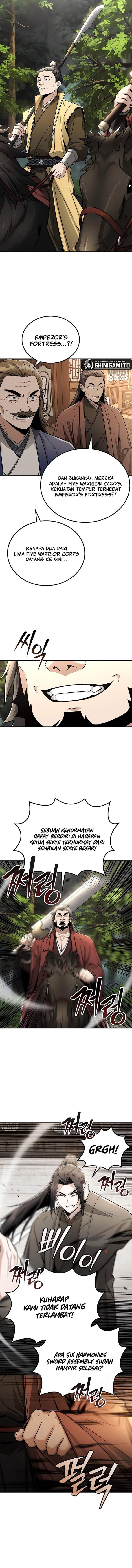 image-komik-mount-hua-sects-genius-phantom-swordsman-chapter-52-10/12